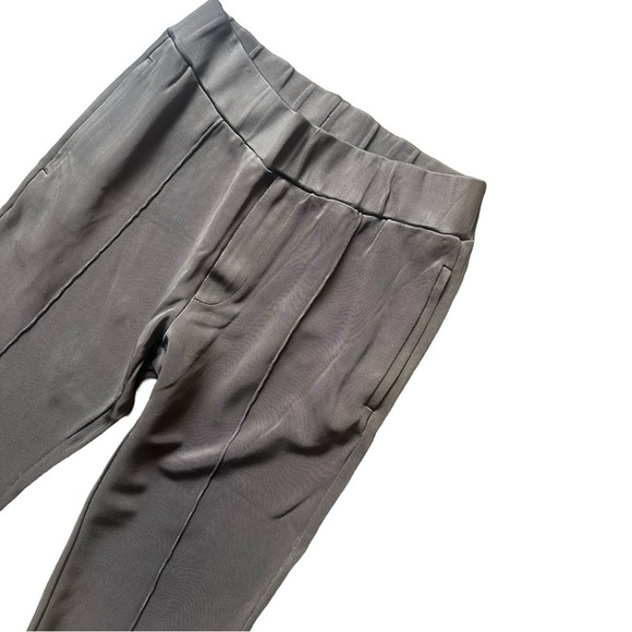 Bottega Veneta Men’s Cotton Pull On Elastic Casual Pants - Picture 3 of 11